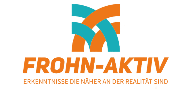Weltbezug